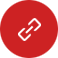 湘潭網(wǎng)信案例